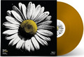 Various Artists - Heart of Gold: The Songs of Neil Young, Vol. 3: Into the Black (Limited Edition, Gold Colored Vinyl) Vinyl