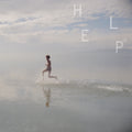 Various Artists - Help(2) Vinyl