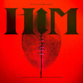 Various Artists - Him (Original Motion Picture Soundtrack) [2LP] Vinyl