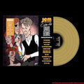 Various Artists - Jem Records Celebrates David Bowie Vinyl