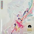 Various Artists - Kpop Demon Hunters (Huntr/X) (RSD 2026) Vinyl