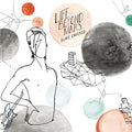 Various Artists - Life Beyond Mars:Bowie Covered Vinyl