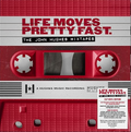 Various Artists - Life Moves Pretty Fast: The John Hughes Mixtapes (140 Gram Black Vinyl) [Import] (2 Lp's) Vinyl