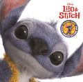 Various Artists - Lilo & Stitch (Live-Action) [Picture Disc 10" Single] Vinyl