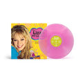 Various Artists - Lizzie McGuire (Songs from the Hit TV Series on Disney Channel) [Translucent Magenta Vinyl] Vinyl