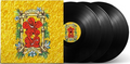 Various Artists - Look at All the Love We Found: A Tribute to Sublime [Explicit Content] (Gatefold LP Jacket, Special Edition) (3 Lp's) Vinyl