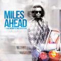 Various Artists - Miles Ahead (Original Motion Picture Soundtrack) (Gatefold LP Jacket) (2 Lp's) Vinyl