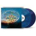 Various Artists - Mom: Music For Our Mother Ocean Best Of (Eco Friendly Ocean Blue Vinyl) (2Lp) Vinyl