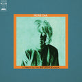 Various Artists - More Oar - A Tribute To The Skip Spence Album Vinyl 2LP