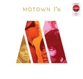 Various Artists - Motown 1'S [Gold] [2LP] Vinyl