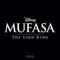 Various Artists - Mufasa: The Lion King (Original Soundtrack) CD