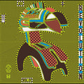 Various Artists - Music For A Revolution Vol 1 : Guinea'S Syliphone Recording Label (1967-1973) Vinyl