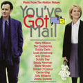 Various Artists - Music From The Motion Picture You'Ve Got Mail (Ruby Vinyl) Vinyl