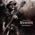 Various Artists - Music Roots Of Lemmy Vinyl