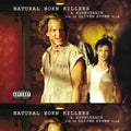 Various Artists - Natural Born Killers (Original Motion Picture Soundtrack) [Explicit Content] (2 Lp's) Vinyl