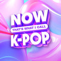 Various Artists - NOW K-Pop Vinyl