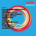 Various Artists - Nublu Dance [2LP] Vinyl