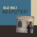 Various Artists - Old No. 1 Revisted Vinyl