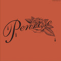 Various Artists - Penrose Showcase, Vol. I Vinyl LP