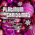 Various Artists - Platinum Christmas (Sugarplum Sparkle Colored Vinyl) Vinyl