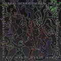 Various Artists - Pride 2021 (Light Rose Vinyl) Vinyl