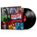 Various Artists - Rent (Original Motion Picture Soundtrack) (2 Lp's) Vinyl