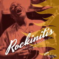 Various Artists - Rockinitis 05 (Limited) Vinyl LP