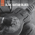 Various Artists - Rough Guide To Slide Guitar Blues Vinyl LP 180g Vinyl