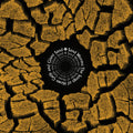 Various Artists - Sand Worms (The Songs Of Howe Gelb And Giant Sand) Vinyl