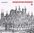 Various Artists - Schaffelfieber 2 CD CD
