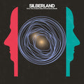 Various Artists - Silberland Vol 3: The Ambient Side Of Kosmische Musik 1972-1986 [Cd] CD