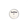 Various Artists - Small Hours 007 [12"] Vinyl