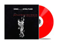 Various Artists - Songs From The Astral Plane Vol. 2: Jonathan Richman & Modern Lovers Tribute Vinyl