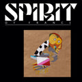 Various Artists - Spirit of France (DELUXE EDITION) Vinyl 2LP 180g vinyl, deluxe gatefold with obi strip