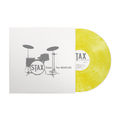 Various Artists - Stax Does The Beatles (Indie Exclusive) [Eggdrop] Vinyl