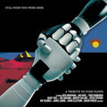 Various Artists - Still Wish You Were Here - A Tribute To Pink Floyd Vinyl