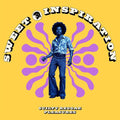 Various Artists - Sweet Inspiration: Guilty Reggae Pleasures Vinyl