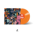 Various Artists - The Dogs Of Hope Vinyl