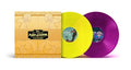 Various Artists - The Emperor'S New Groove (Original Motion Picture Soundtrack) [Lemonade/Grape 2LP] Vinyl