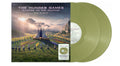 Various Artists - The Hunger Games: Sunrise on the Reaping (The Album) (Limited, Indie Exclusive) [Sage Mist Vinyl] [2LP] Vinyl