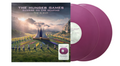 Various Artists - The Hunger Games: Sunrise on the Reaping (The Album) [Pretty with a Purpose Vinyl] [2LP] Vinyl