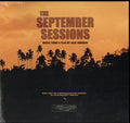 Various Artists - The September Sessions (Music From A Film By Jack Johnson) [180G LP] Vinyl