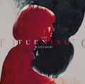 Various Artists - The Turning: Kate’s Diary | RSD DROP Vinyl