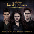 Various Artists - The Twilight Saga: Breaking Dawn - Part 2 [Color Vinyl] [2LP] Vinyl