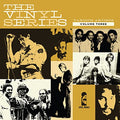 Various Artists - The Vinyl Series Volume Three (2 Lp's) Vinyl