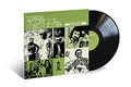 Various Artists - The Vinyl Series Volume Two [LP] Vinyl