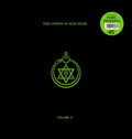 Various Artists - Thee Church Ov Acid House: Volume 3 Vinyl 12"