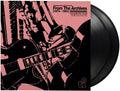 Various Artists - Timeless Presents From The Archives: 1974-94 [2LP] Vinyl