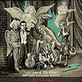 Various Artists - Too Late To Pray: Defiant Chicago Roots Vinyl CD
