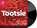 Various Artists - Tootsie (Original Broadway Cast Recording) [2 LP] Vinyl